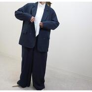 オケージョンset　up