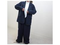 オケージョンset　up