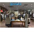 　◎SALE◎