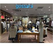 　◎SALE◎