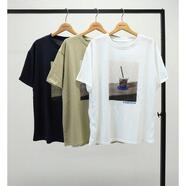 specialprice！
