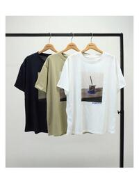 specialprice！
