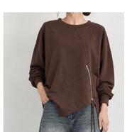 hit  item！◎