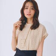 MIDORI LOVEバーゲンスタート！