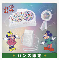 ディズニー100周年 グッズ