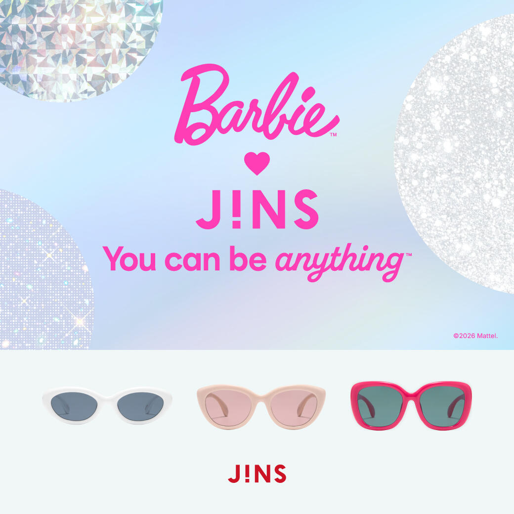 20260605_Barbie.jpg