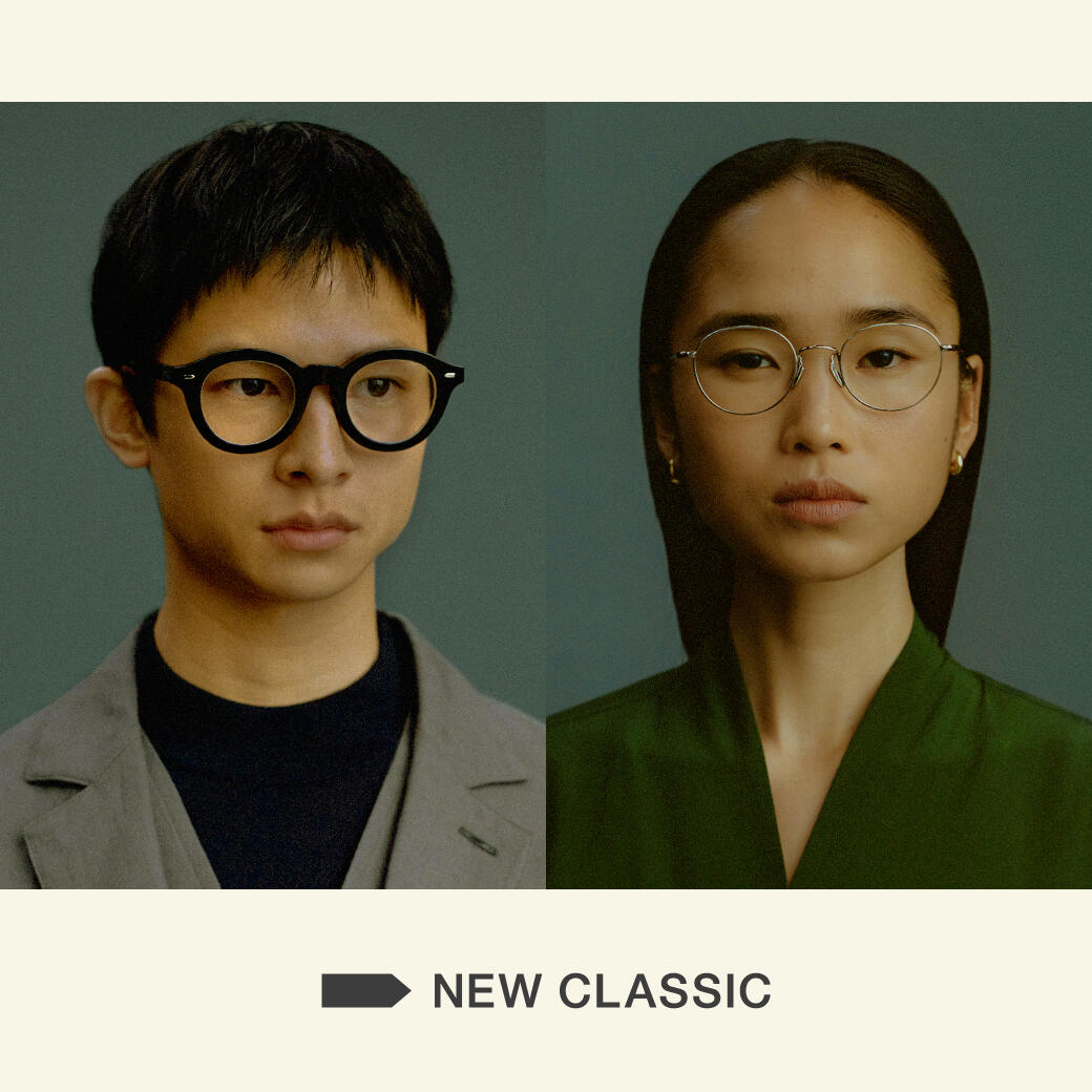 20260605_newclassic.jpg