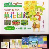 ~春のお散歩のお供にどうぞ~
