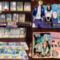 ～秋アニメの原作コミックをご紹介～