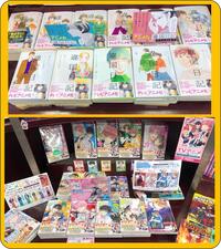 ～冬クールおすすめアニメ化コミック～