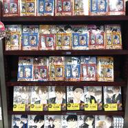 ～春クールおすすめアニメ♪～