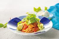 夏の期間限定パスタ(6月1日~8月31日)