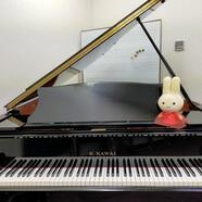 カワイ音楽教室です