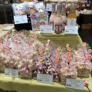 久世福商店のおすすめ