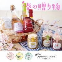 久世福商店のおすすめ