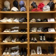 サンダル入荷☆