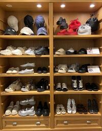 サンダル入荷☆