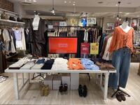 SUMMER SALE