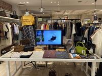 BAG入荷しました