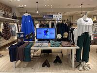 MLB×PEANUTのコラボアイテム入荷!