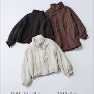 ！！andSTポイント20%還元キャンペーン残り4日間！！