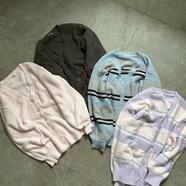 ♪LOWRYS FARM ノベルティフェア開催♪