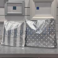 12月17日(水)～　セール期間限定ショッパー登場