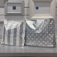 12月17日(水)～　セール期間限定ショッパー登場