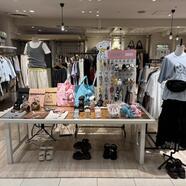 スヌーピーとのコラボのご紹介★