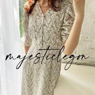 〇新作アイテム入荷！〇
