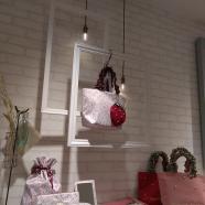 〇Ｍａｉｓｏｎ ｄｅ ＦＬＥＵＲイチゴシリーズ入荷！〇