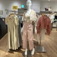 新作入荷致しました！♡︎