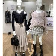 秋の新作　大量入荷‼︎