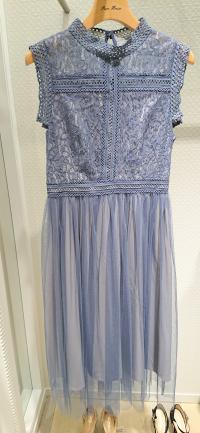 新色入荷