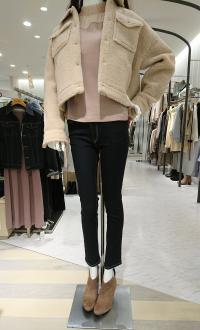 C.C.CROSS デニムフェア