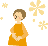 **睡眠不足解消!妊娠中の方にもオススメ**