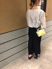 ♡プレゼントキャンペーン♡
