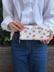 ♡新作情報♡