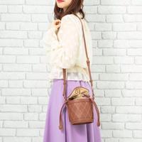 ♡プレゼントキャンペーン♡