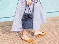 ♡プレゼントキャンペーン♡