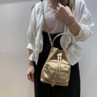 5月10日プレゼントキャンペーンのご案内