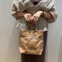 7月27日28日のプレゼントキャンペーン