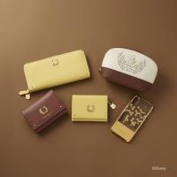 9月11日発売 くまのプーさんコレクション