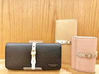 大人気❤︎がま口シリーズ