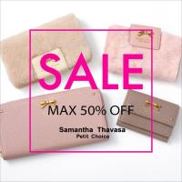 ♡SALE商品50%OFF♡