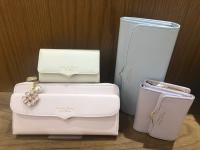 ♡シンプルバーシリーズ♡