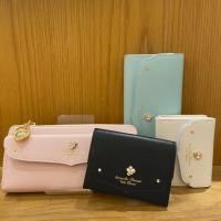 ❤︎新作情報❤︎