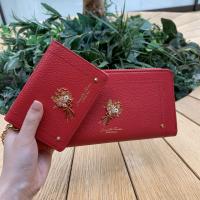 母の日のプレゼントに、、、❤︎