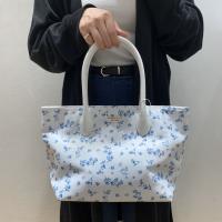 新作バッグ