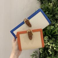 新作品❤︎